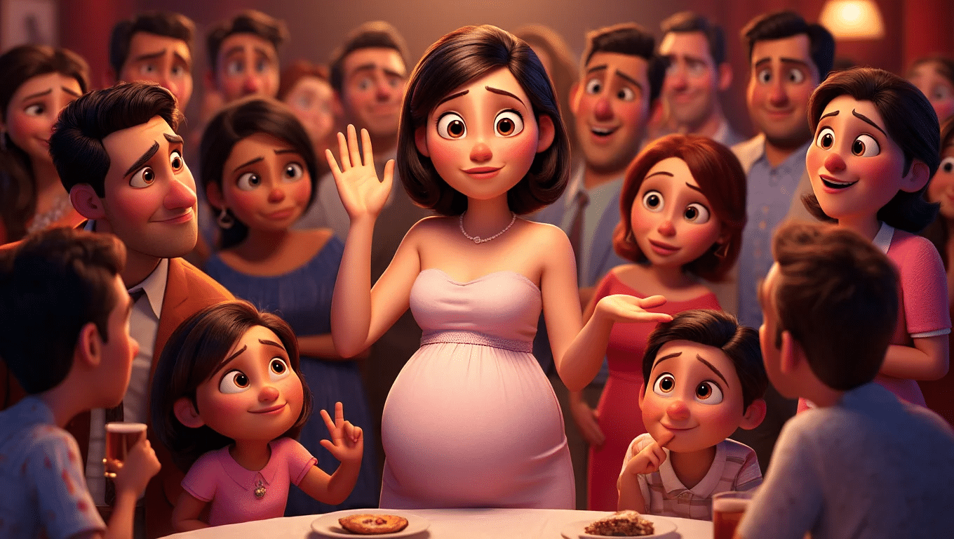 Social_Strategy_Handling_Questions_and_Curiosity