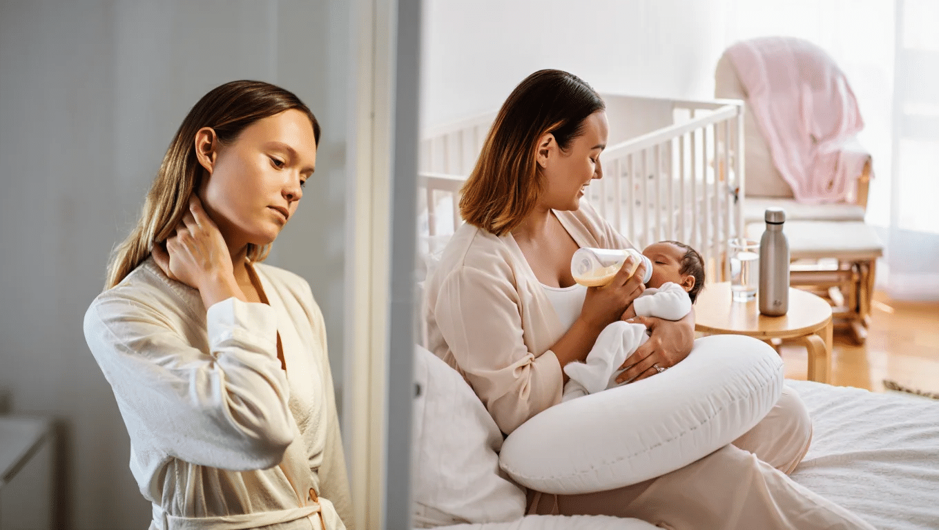 Solutions_for_Your_Postpartum_Neck_Pain