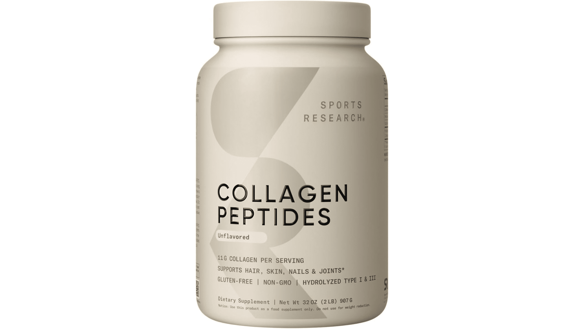 Sports_Research_Collagen_Peptides