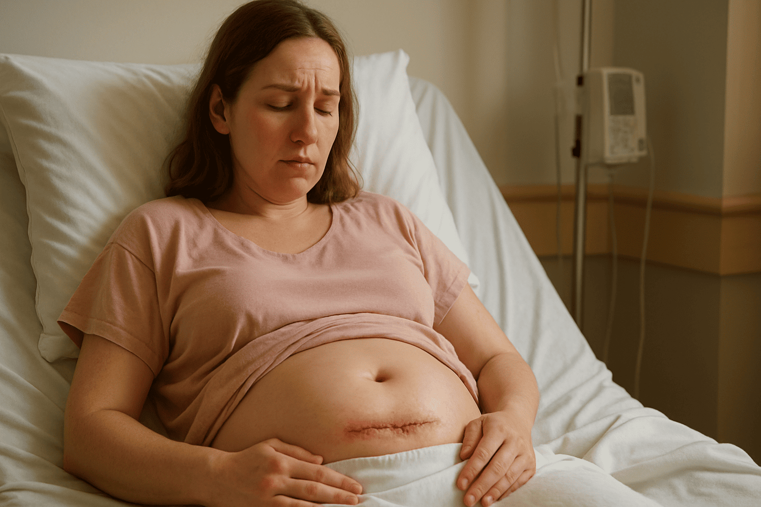 Stage_1_Inflammatory_Stage_07_Days_Post-Surgery