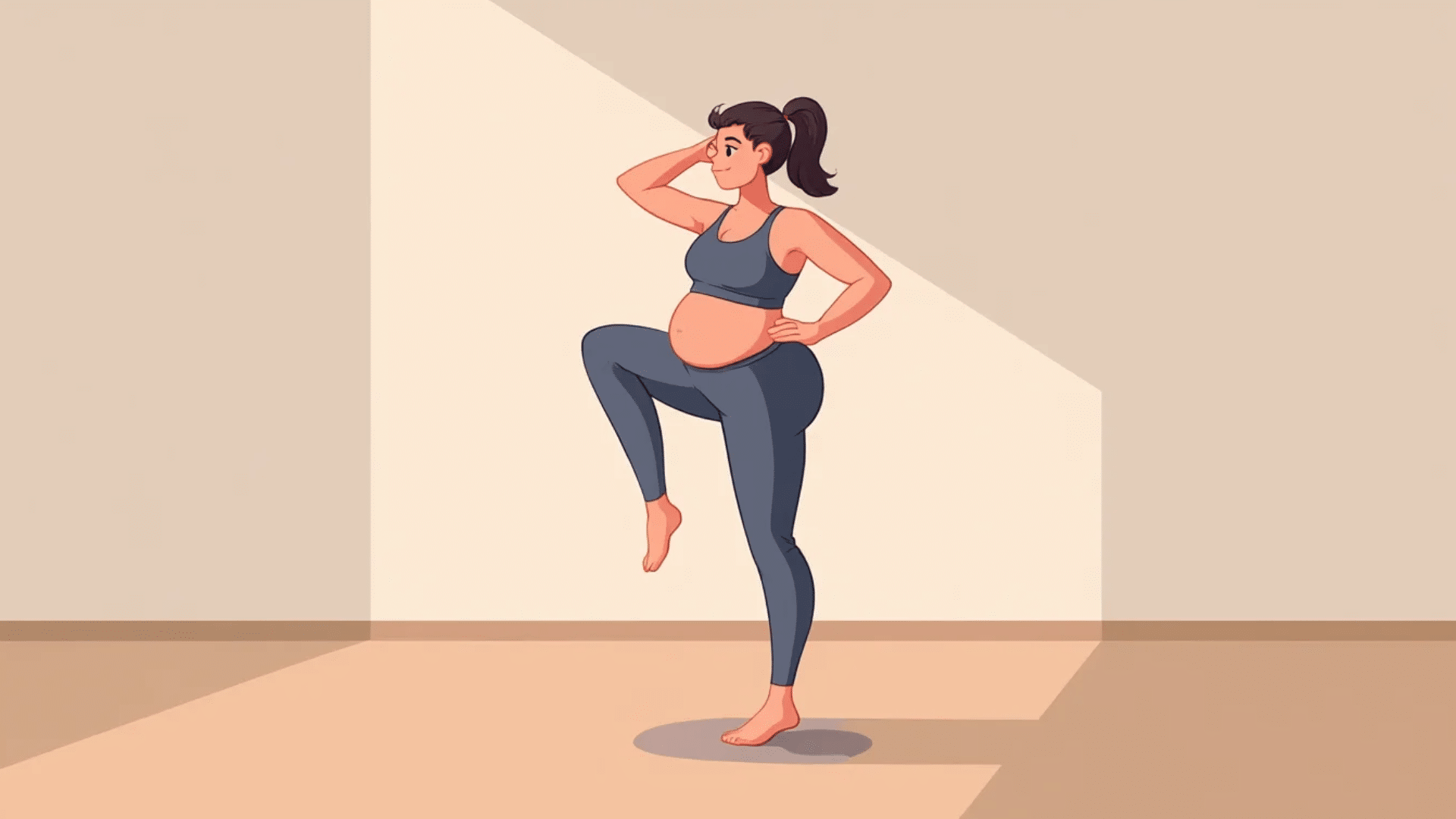 Standing_Side_Crunch