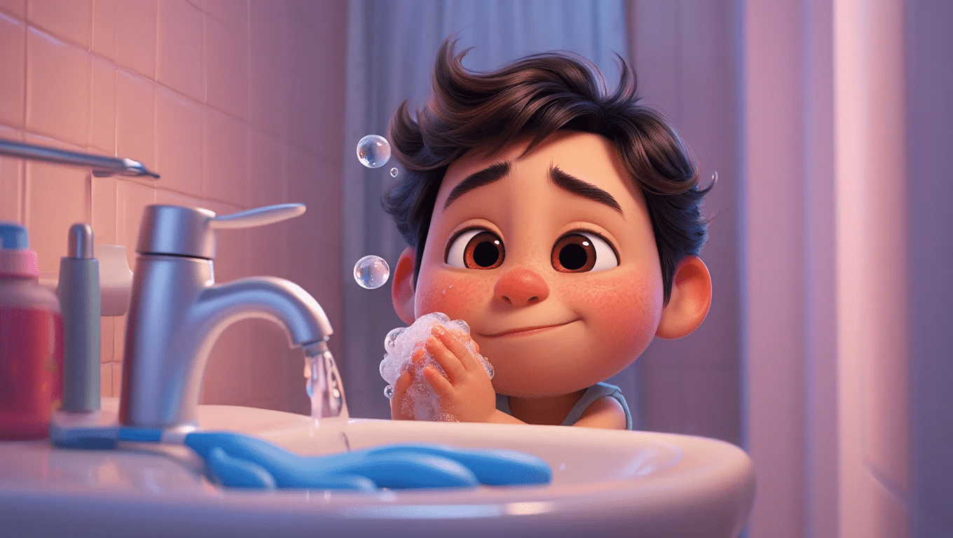 Step_1_Prepare_with_Proper_Hygiene