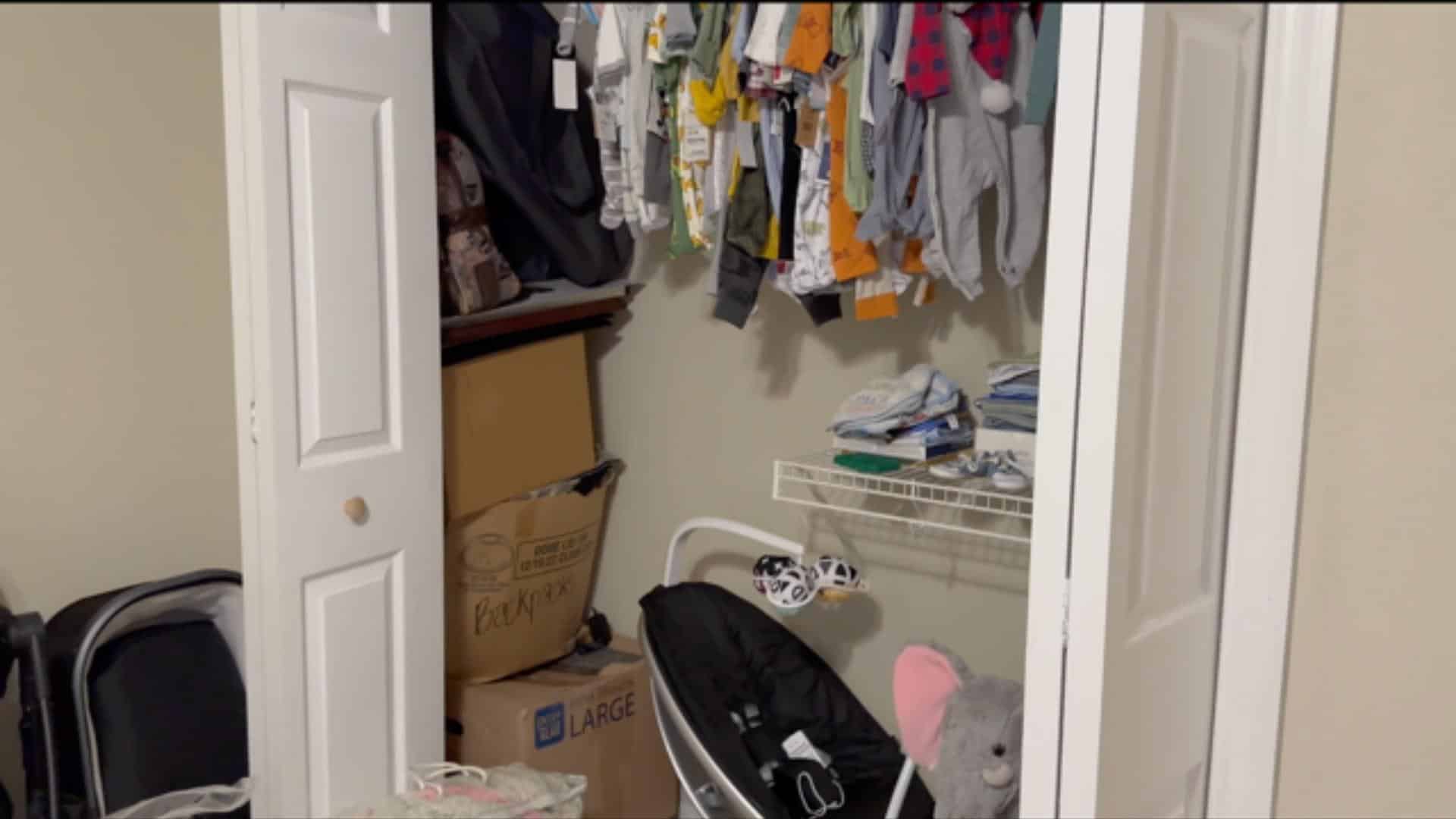 Step_2_Gather_Baby_Essentials