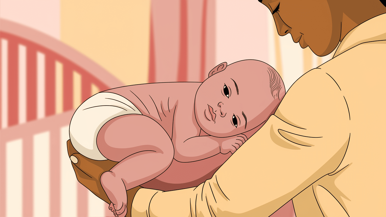 Step_2_Position_Your_Arms_Correctly