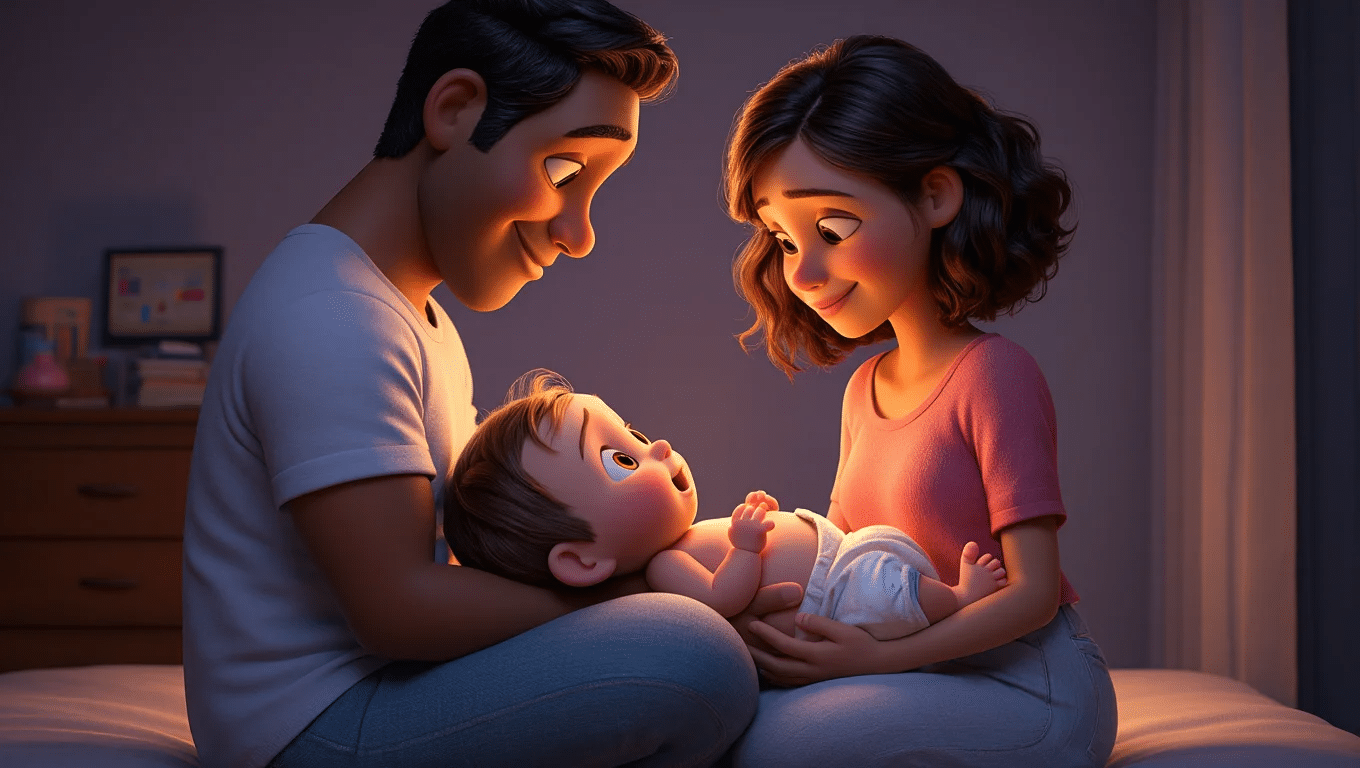 Step_2_Position_Your_Child_Comfortably