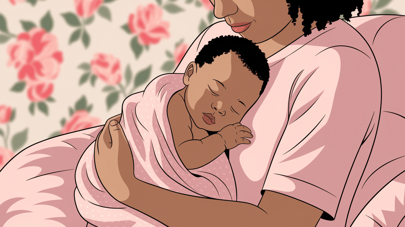 Step_3_Keep_Baby_Close