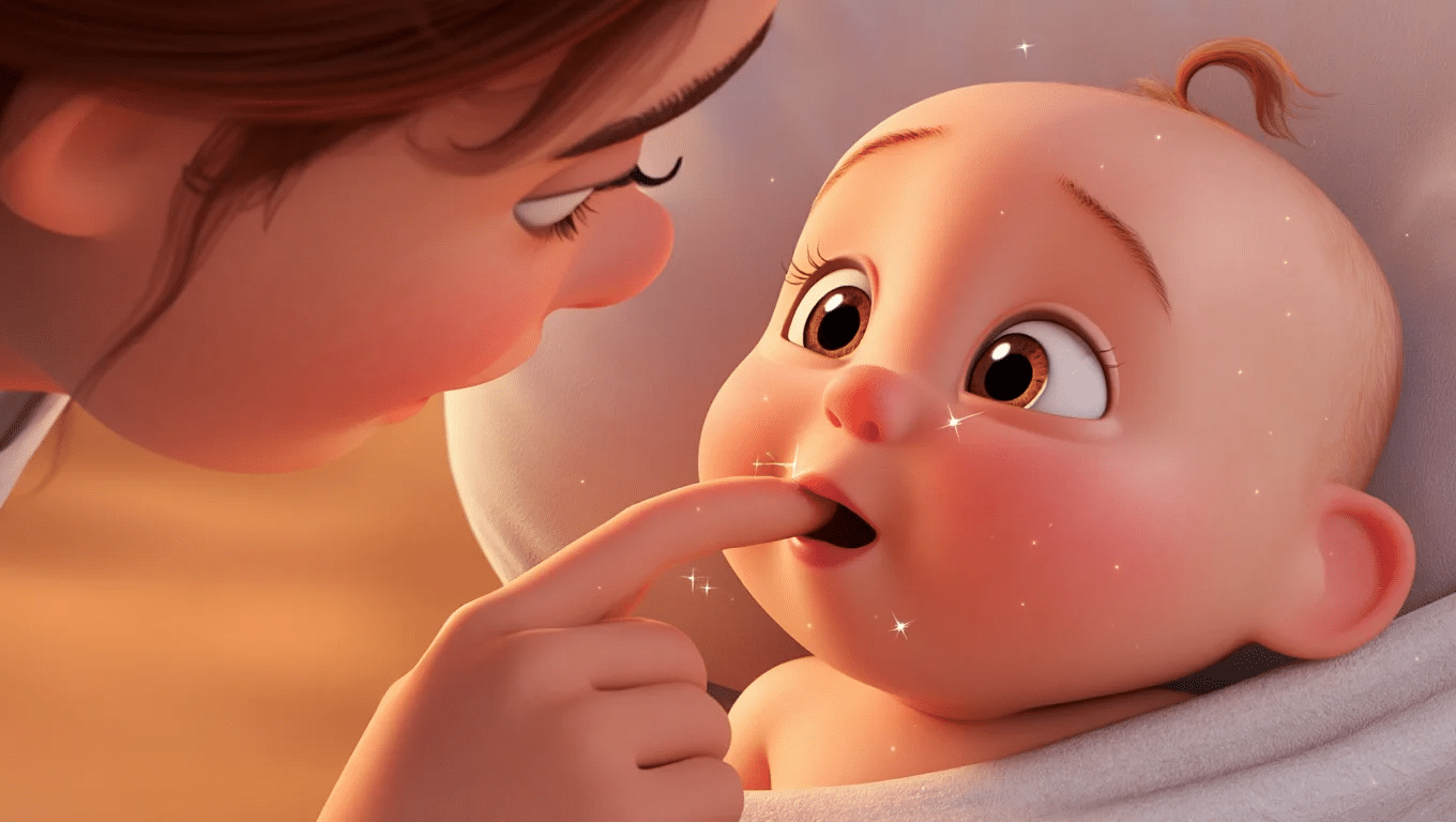 Step_3_Use_Proper_Finger_Placement