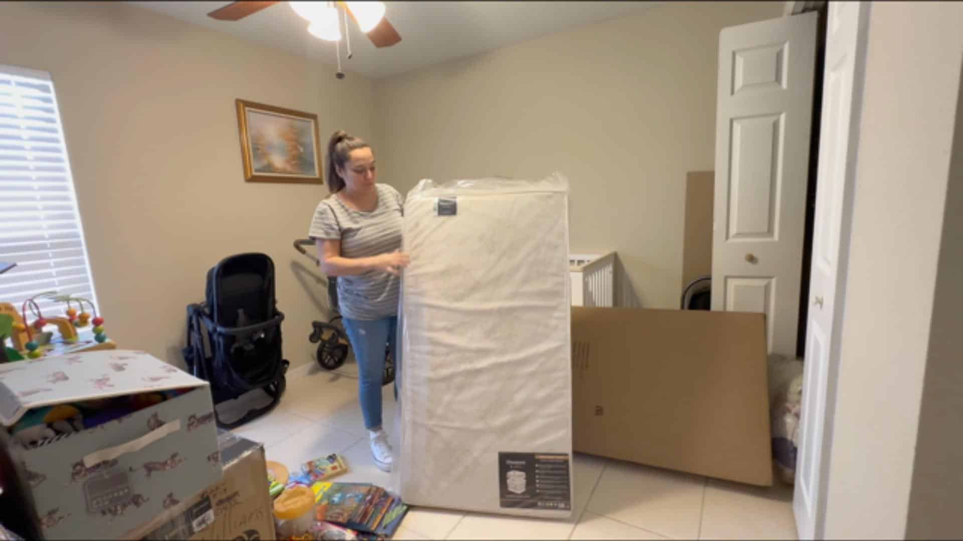 Step_4_Add_a_Mattress