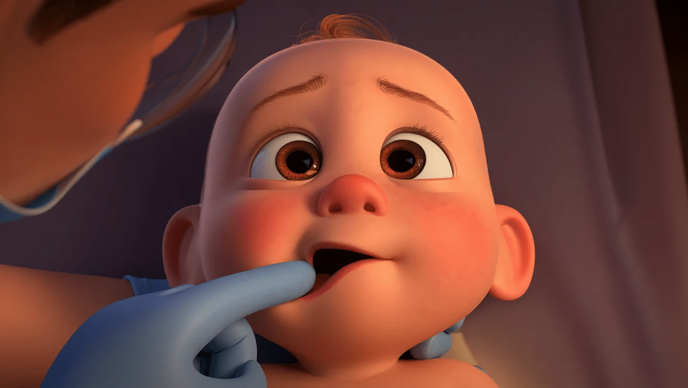 Step_4_Execute_the_Stretching_Motion