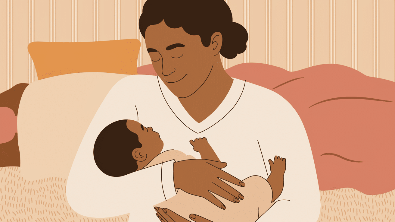 Step_4_Maintain_a_Firm_but_Gentle_Grip