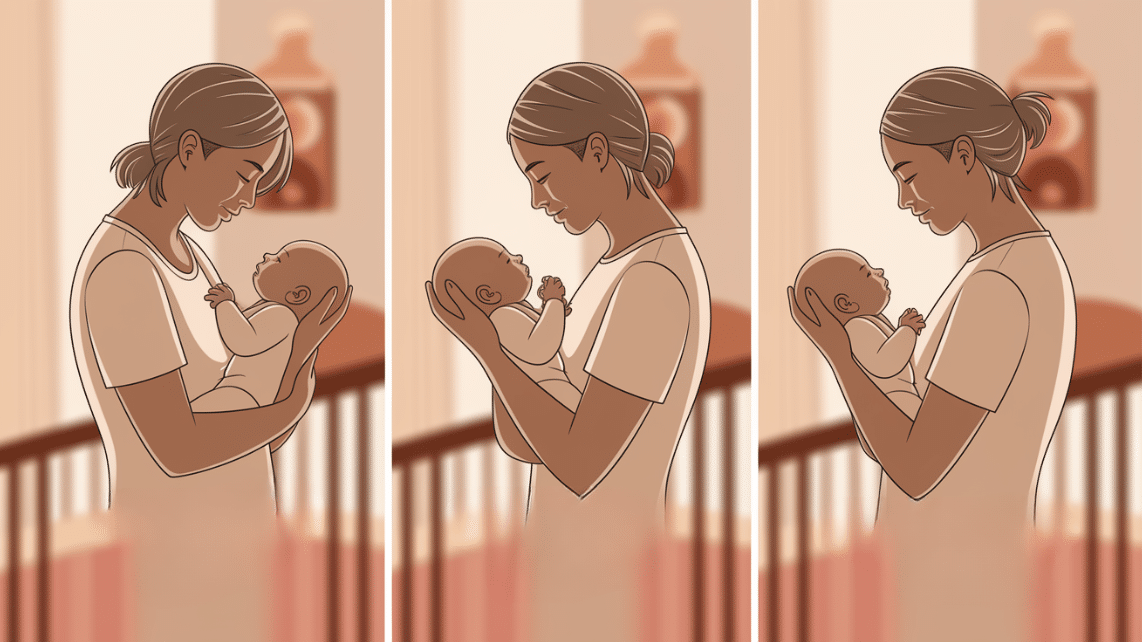 Step_5_Adjust_Based_on_Activity