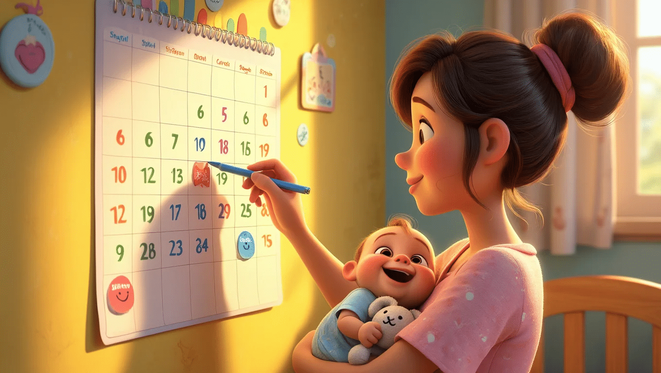 Step_5_Maintain_Consistent_Frequency