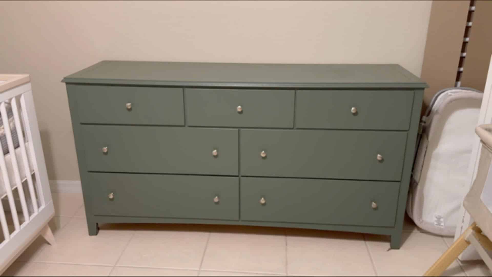 Step_5_Organize_Storage