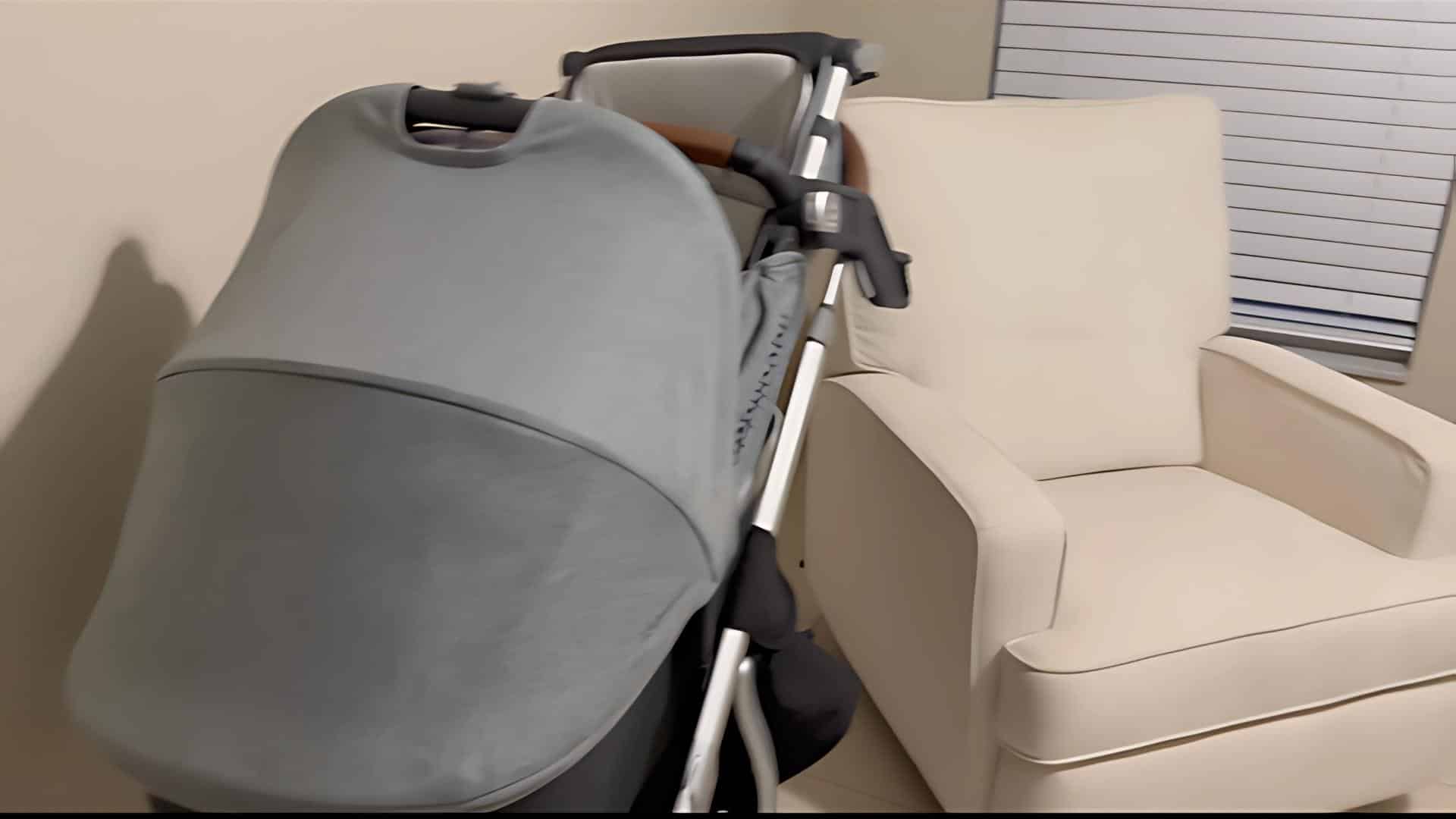 Step_6_Add_Functional_Furniture