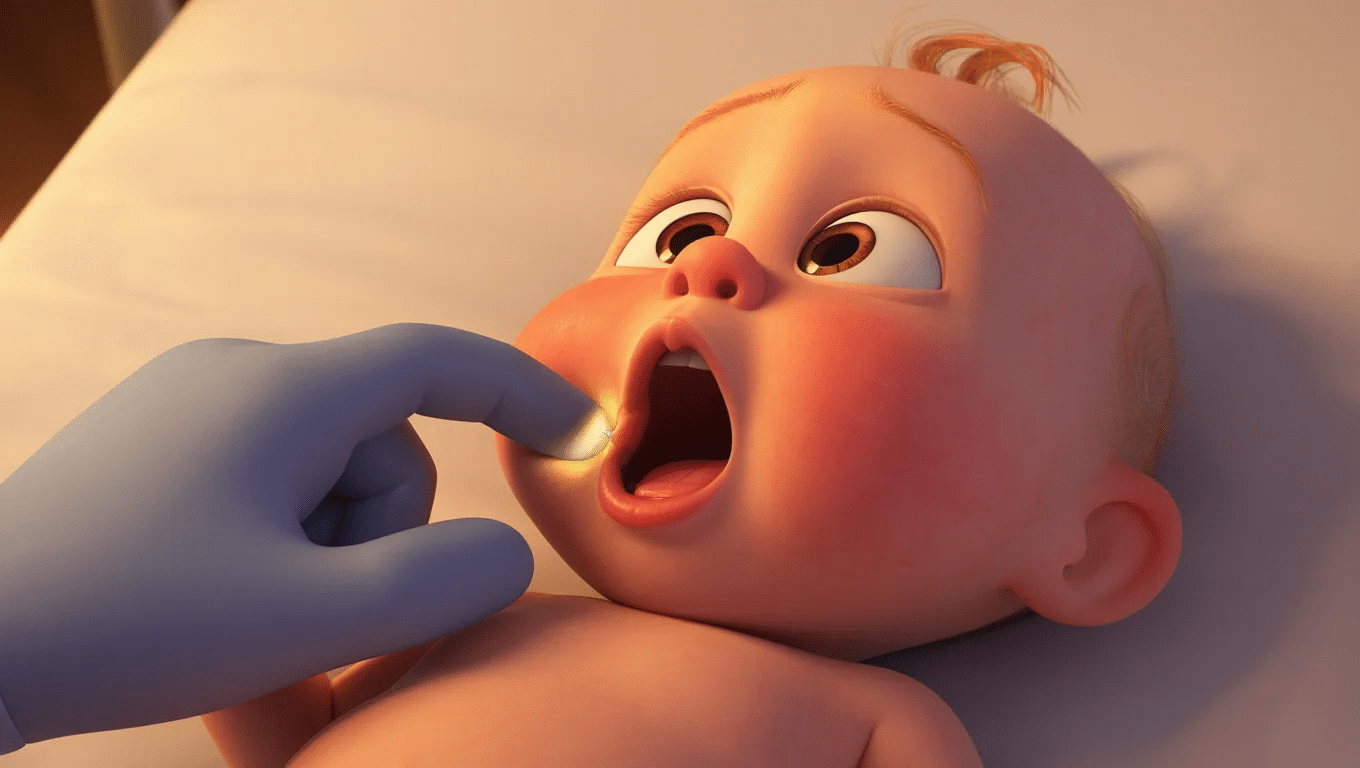 Step_6_Monitor_for_Healing_Signs