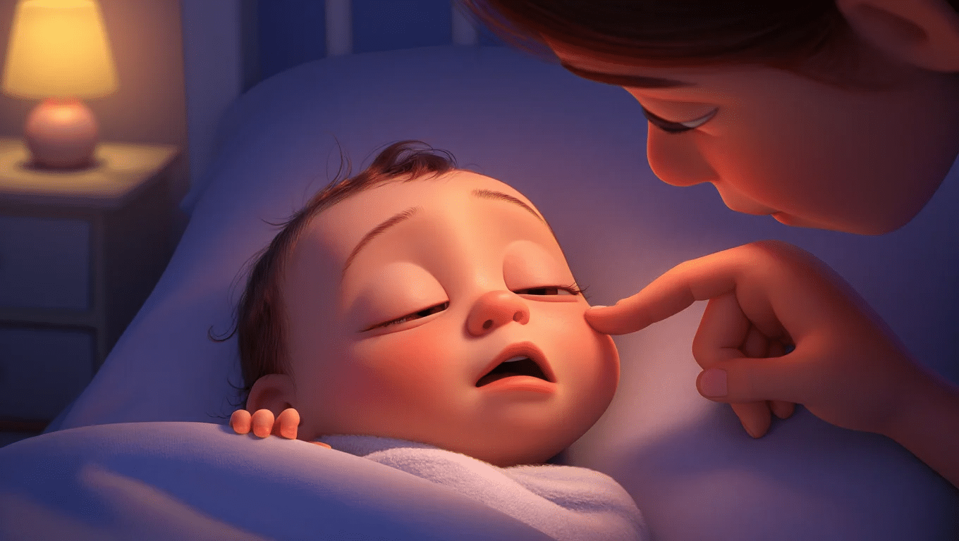 Step_7_Adapt_Technique_to_Minimize_Discomfort