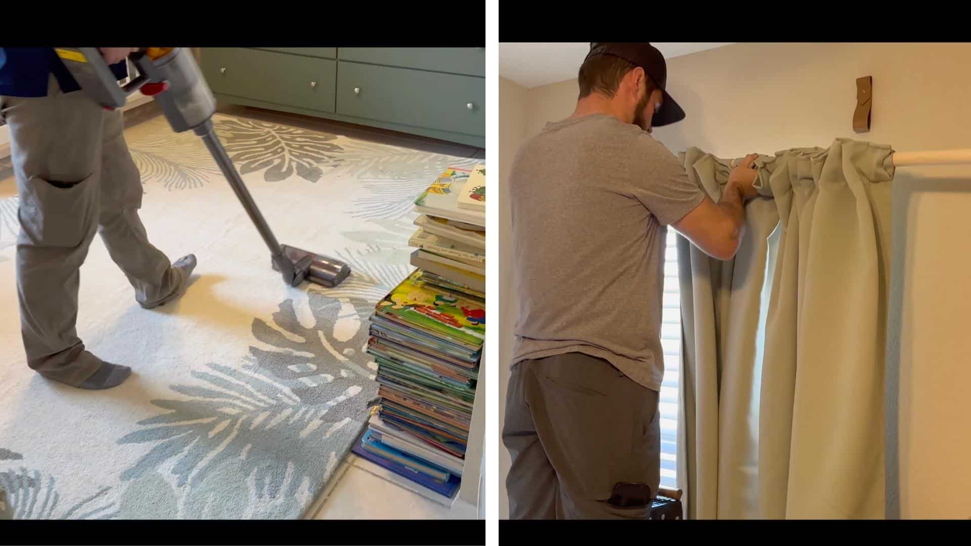 Step_7_Enhance_Comfort_and_Style