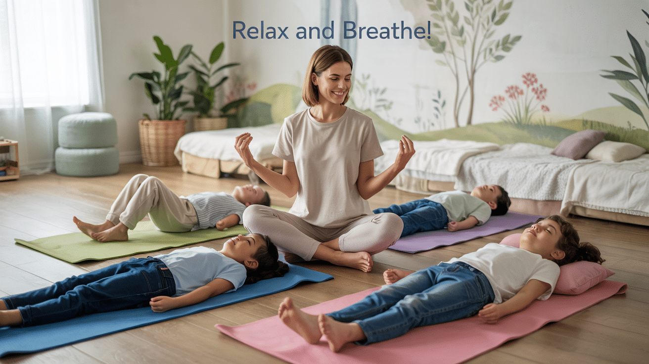 Steps_for_Teaching_Progressive_Muscle_Relaxation_to_Kids