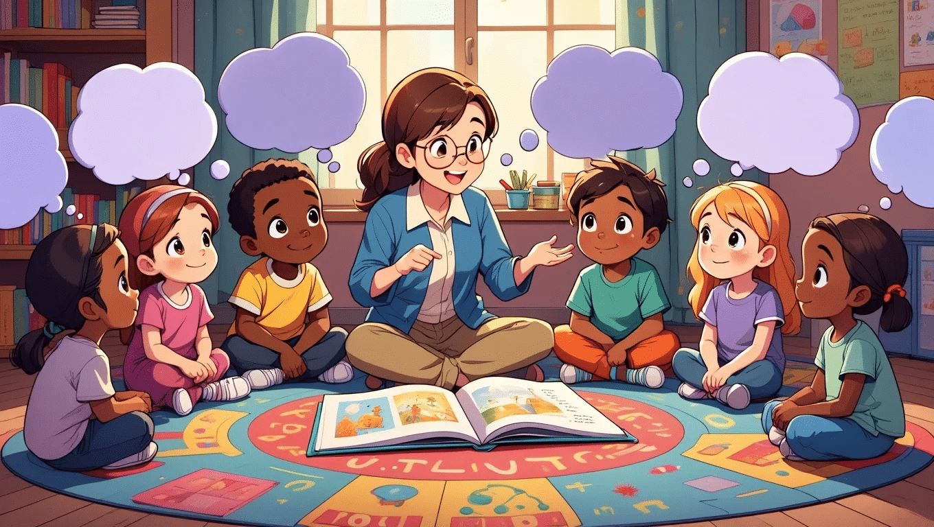 Story_Time_with_Moral_Questions