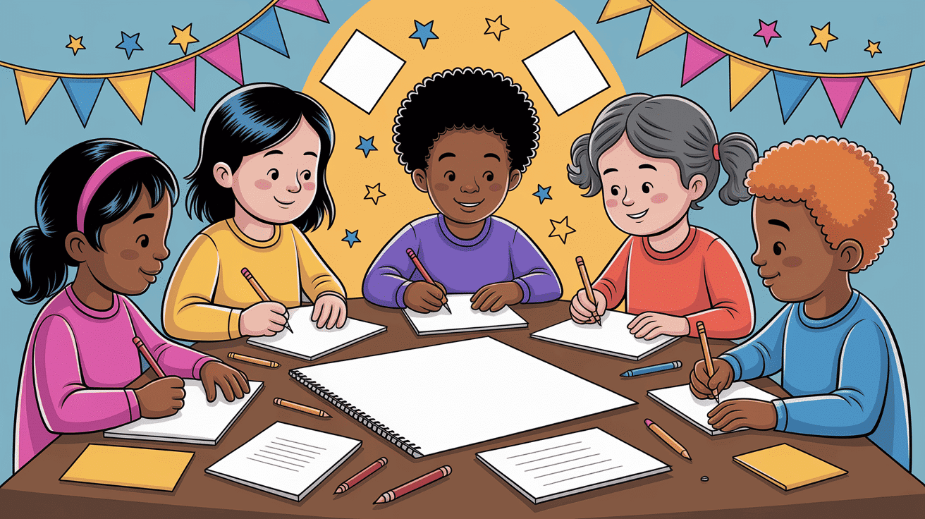 Story_Writing_with_Delays