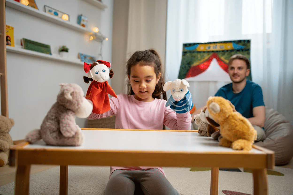 Storytelling_with_Puppets_or_Toys