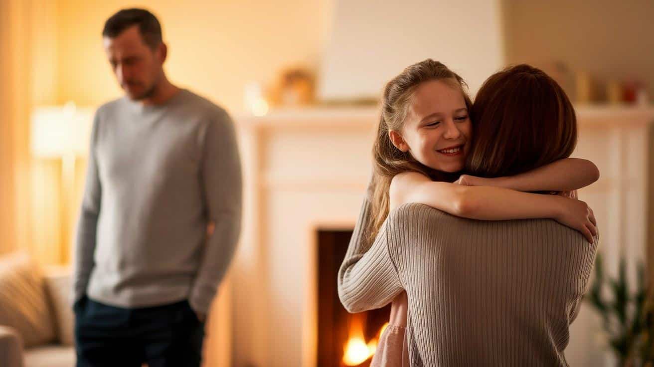 Strategies_for_the_Non-Preferred_Parent