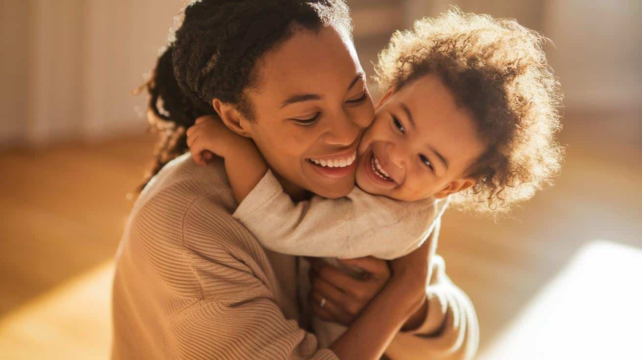 Strategies_for_the_Preferred_Parent