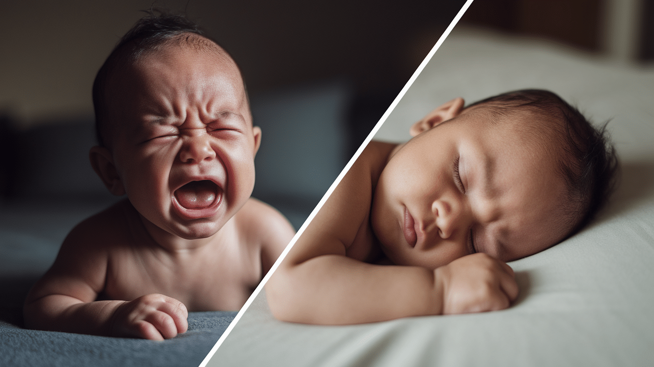 Strategies_to_Prevent_Baby_Sleep_Disruptions