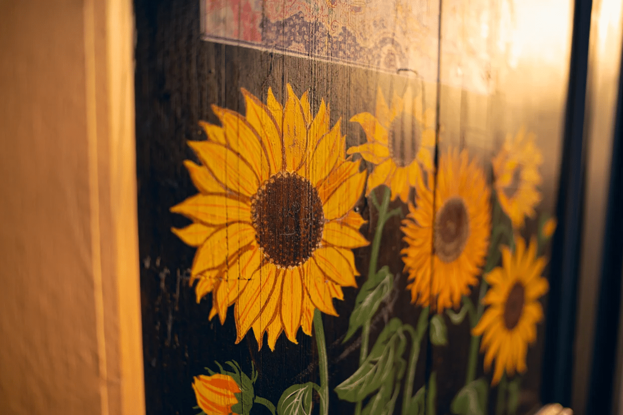 Sunflower-Inspired_Wooden_Sign