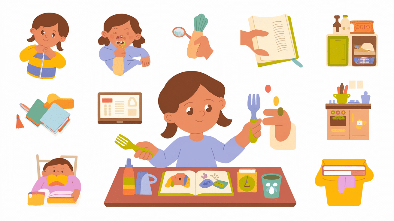 Supporting_Fine_Motor_Development_Daily