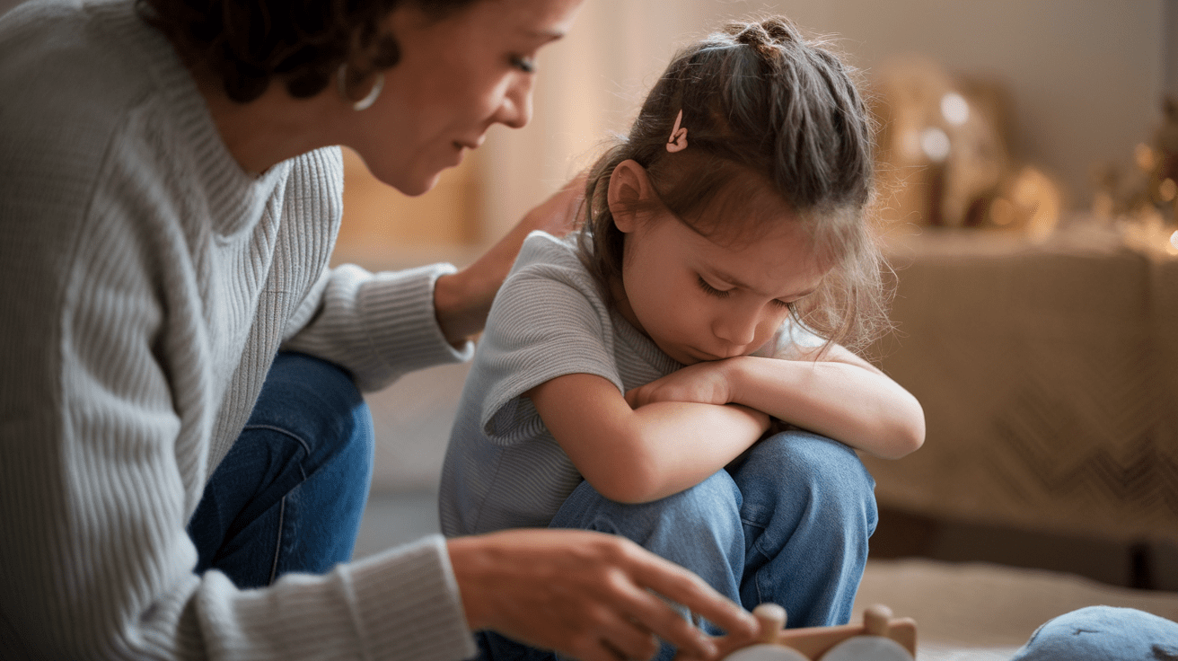 Supporting_a_Hypo-Aroused_Child