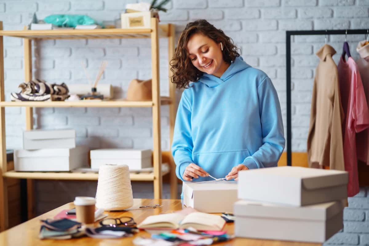 Sustainability and Eco-Friendly Practices