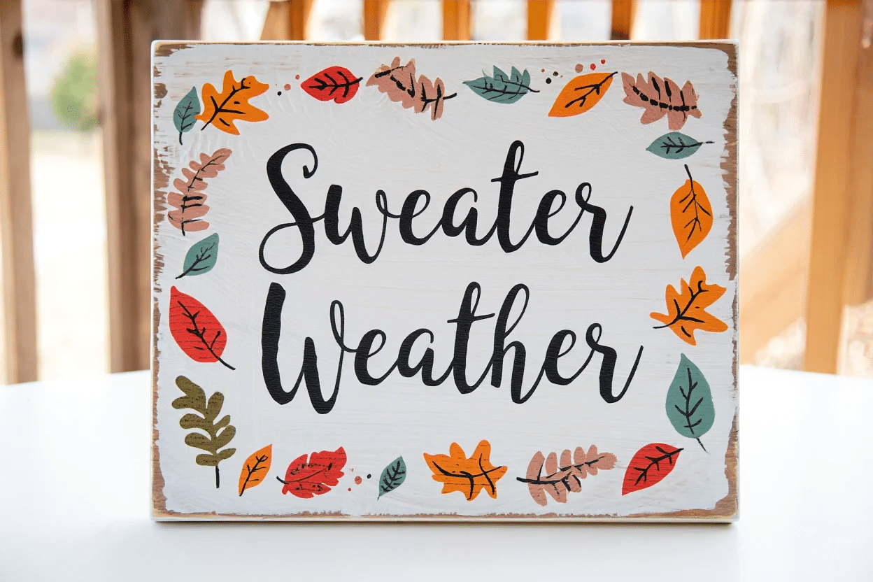 Sweater_Weather_Wall_Sign