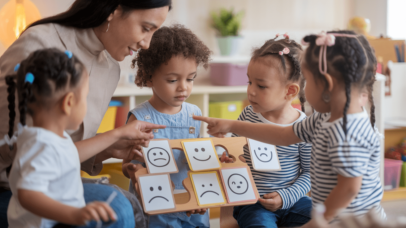 Teaching_Children_About_Their_Window