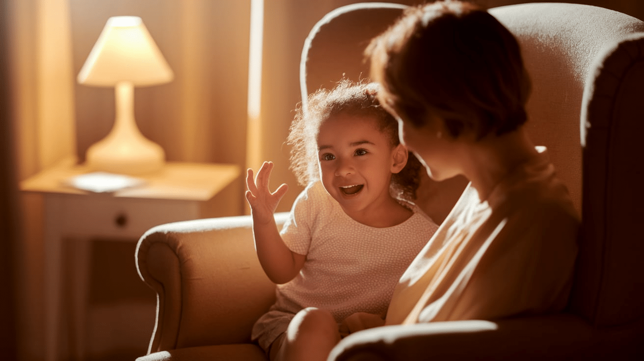 Tell_How_I_Grew_Stories