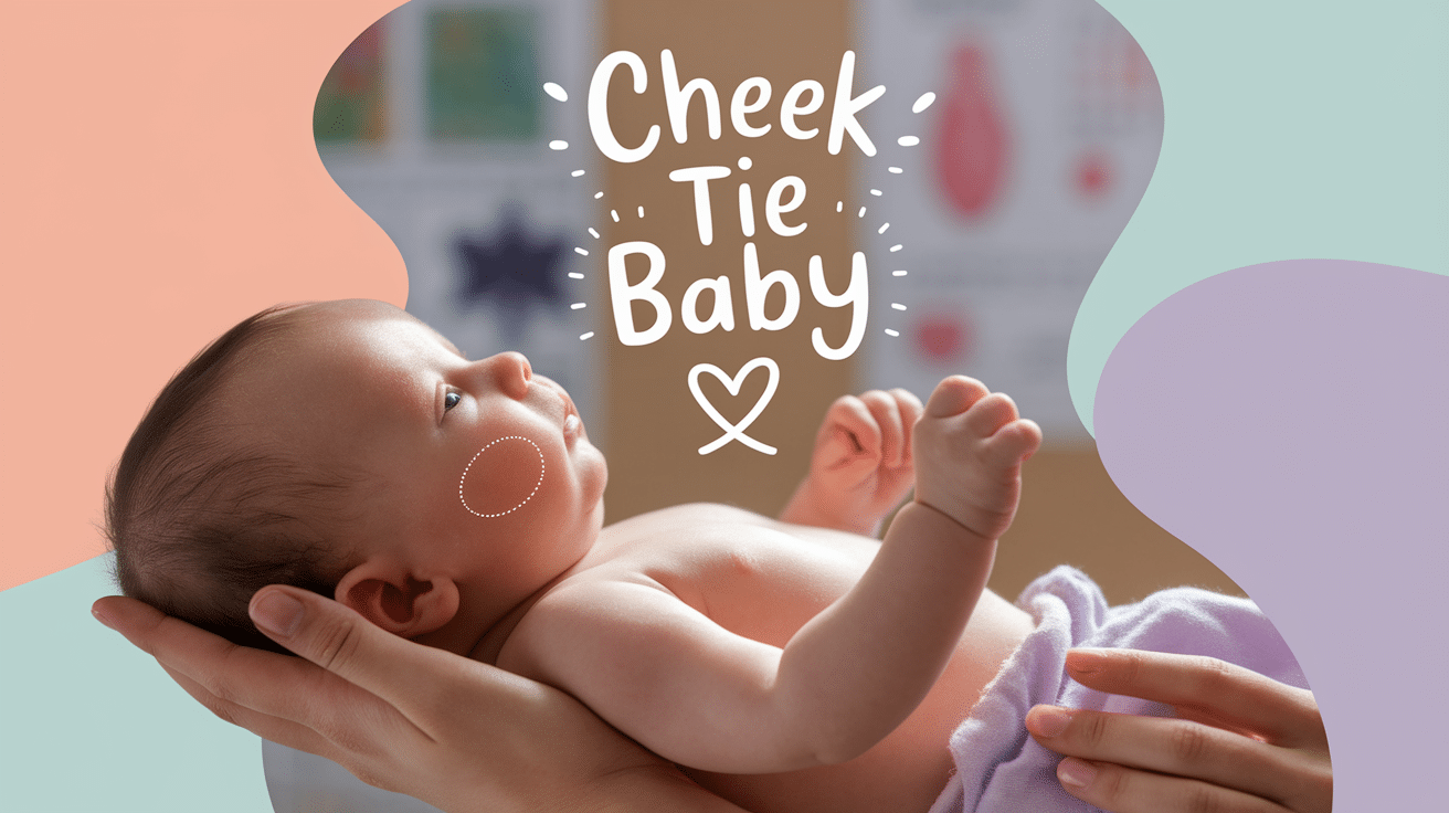 The Overlooked Oral Restriction