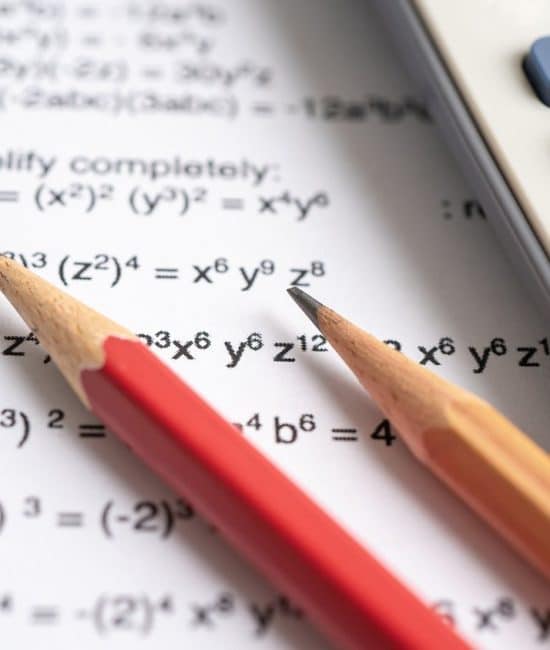 The Top-Rated Online Math Schools for K-12 Students