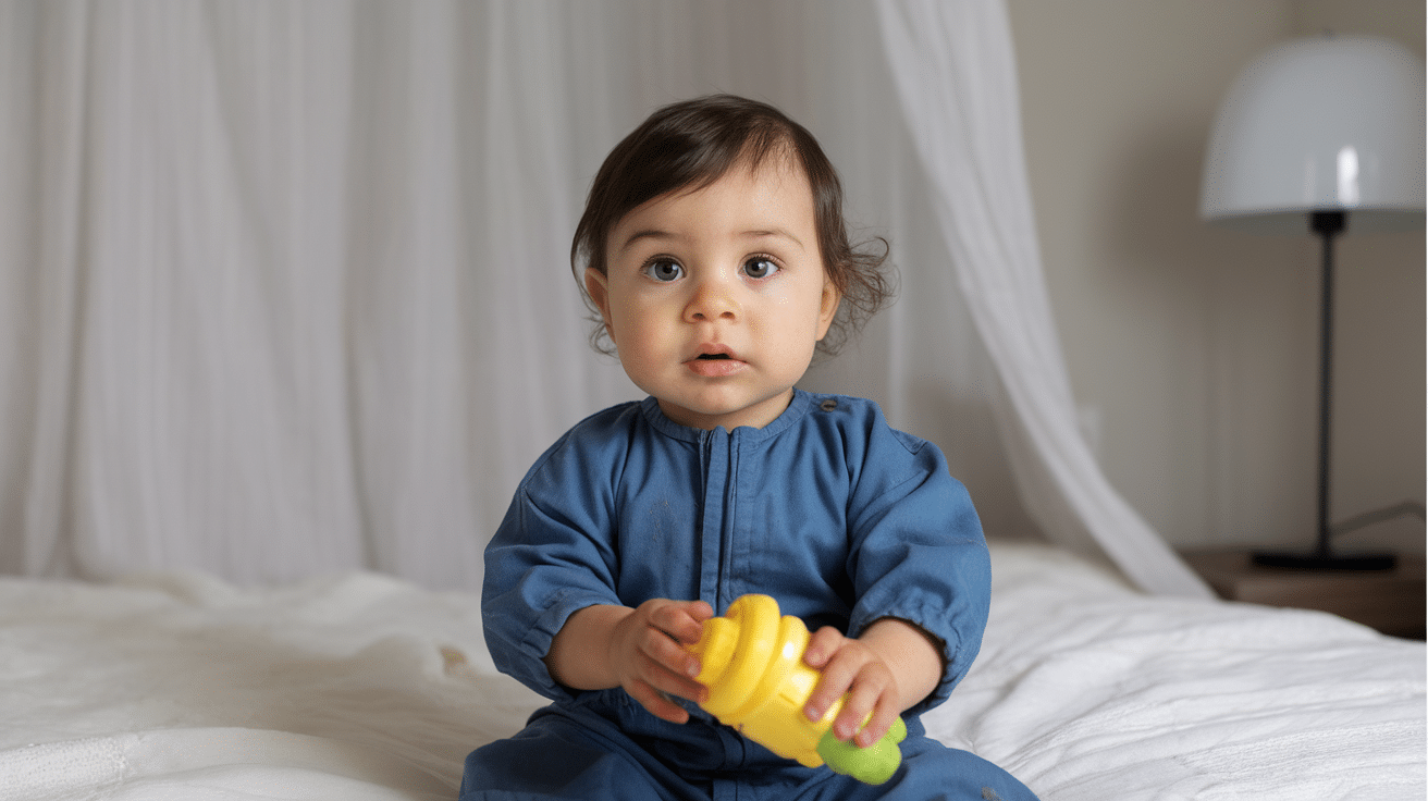 The_15-Month_Sleep_Regression_Duration_and_Factors