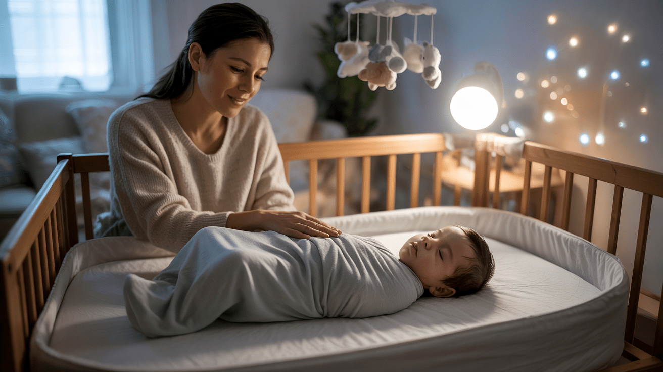 The_Balanced_Approach_to_Sleep_Associations