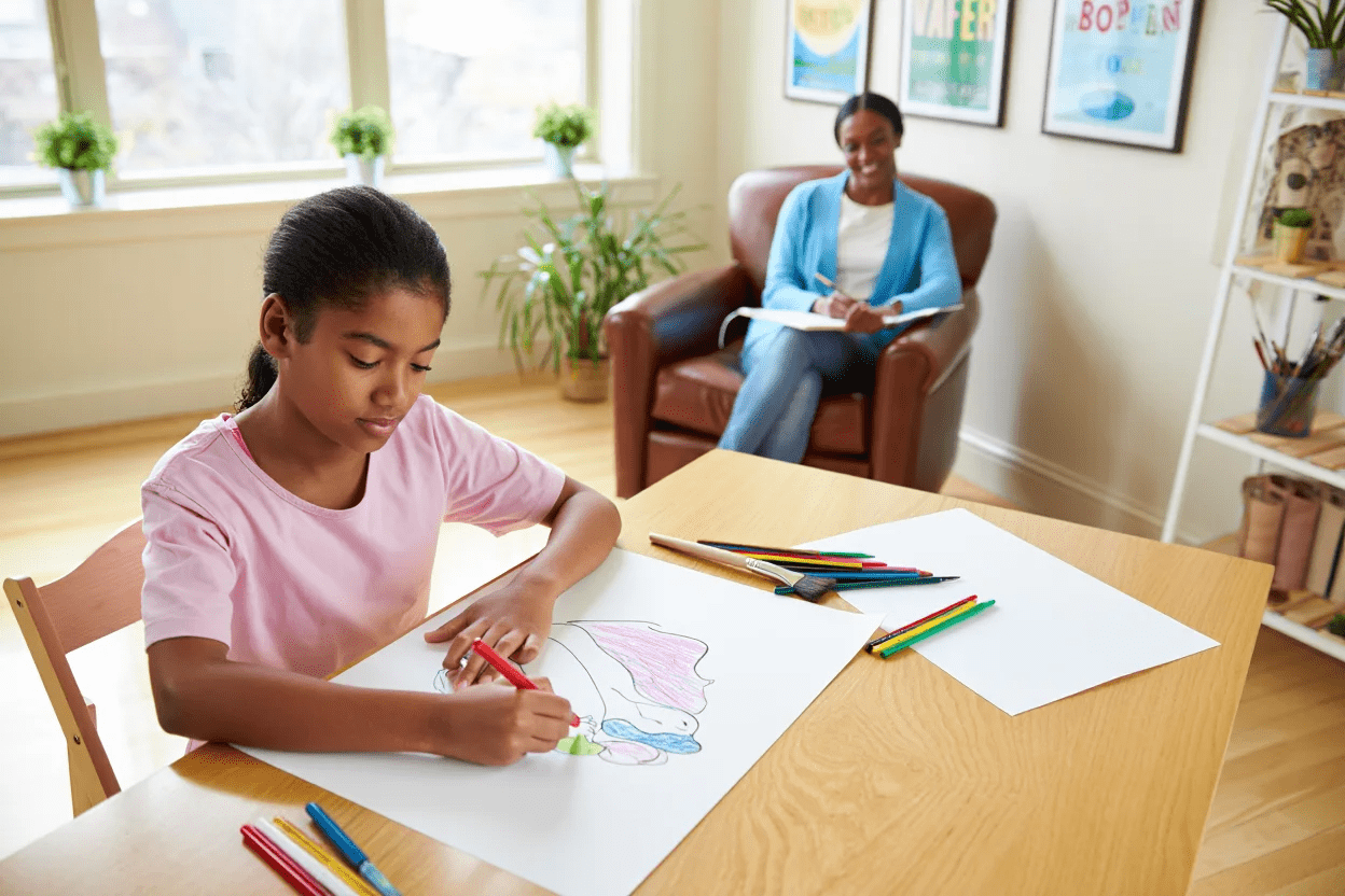 The_Benefits_of_Art_Therapy_for_Teens
