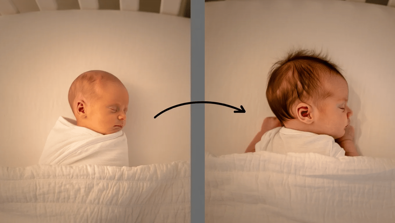 The_Best_Time_to_Transition