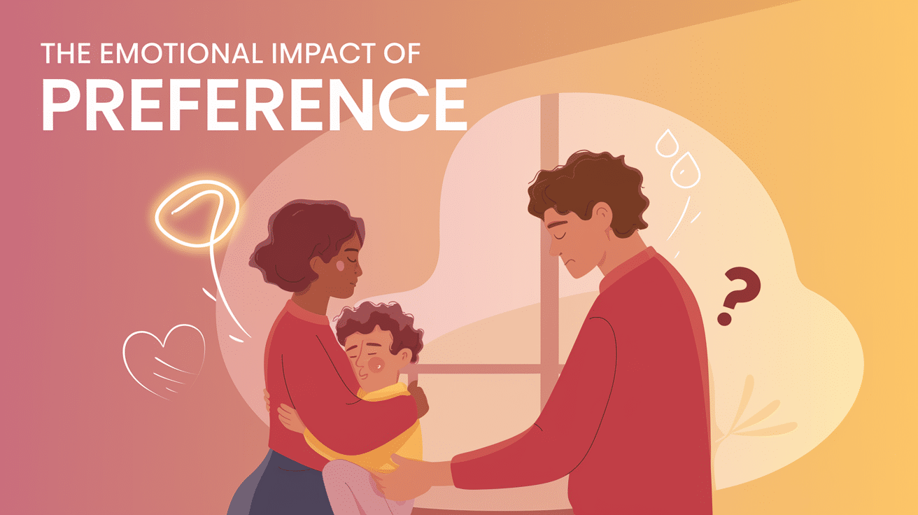 The_Emotional_Impact_of_Preference