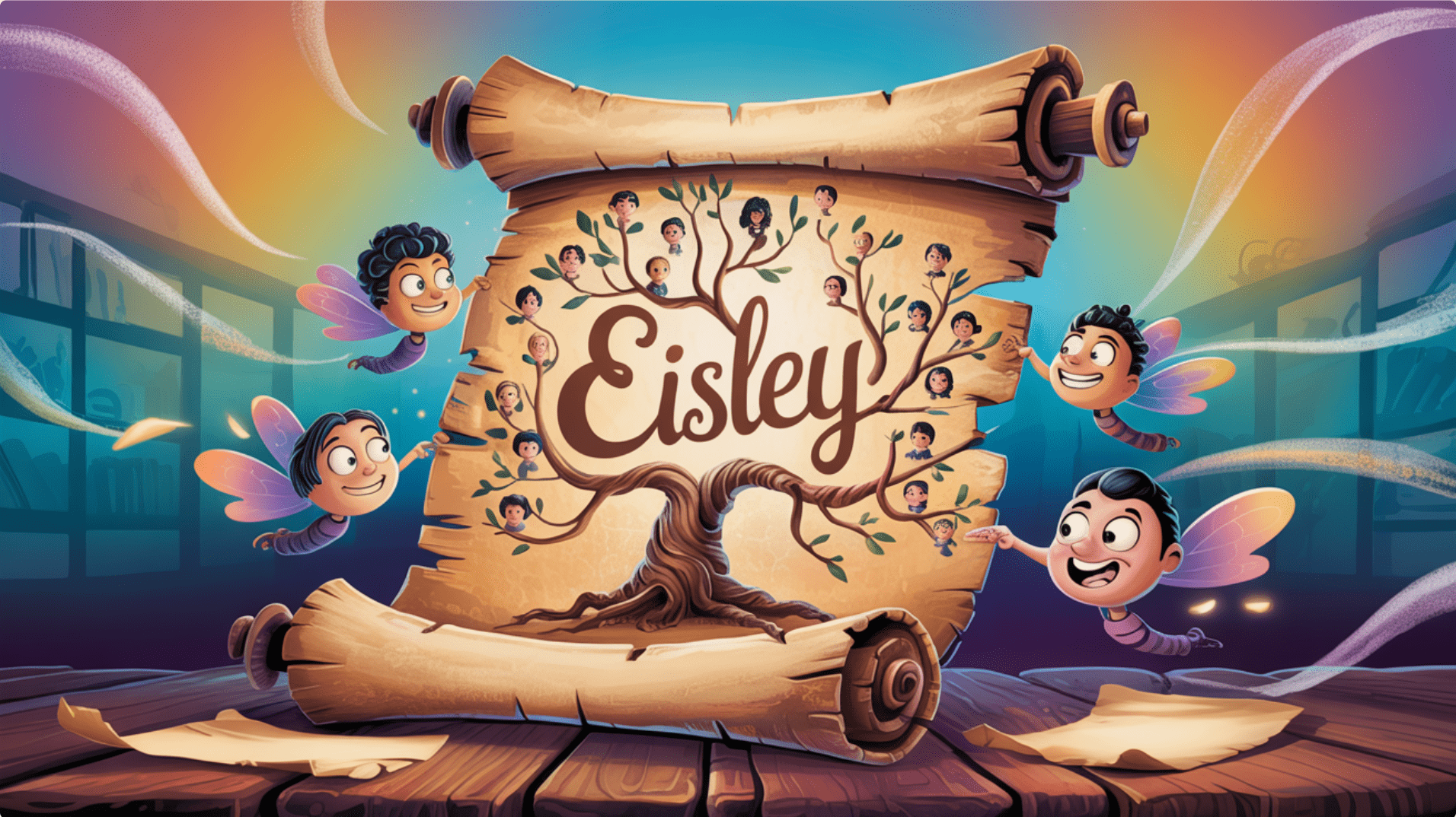 The_History_Behind_the_Name_Eisley