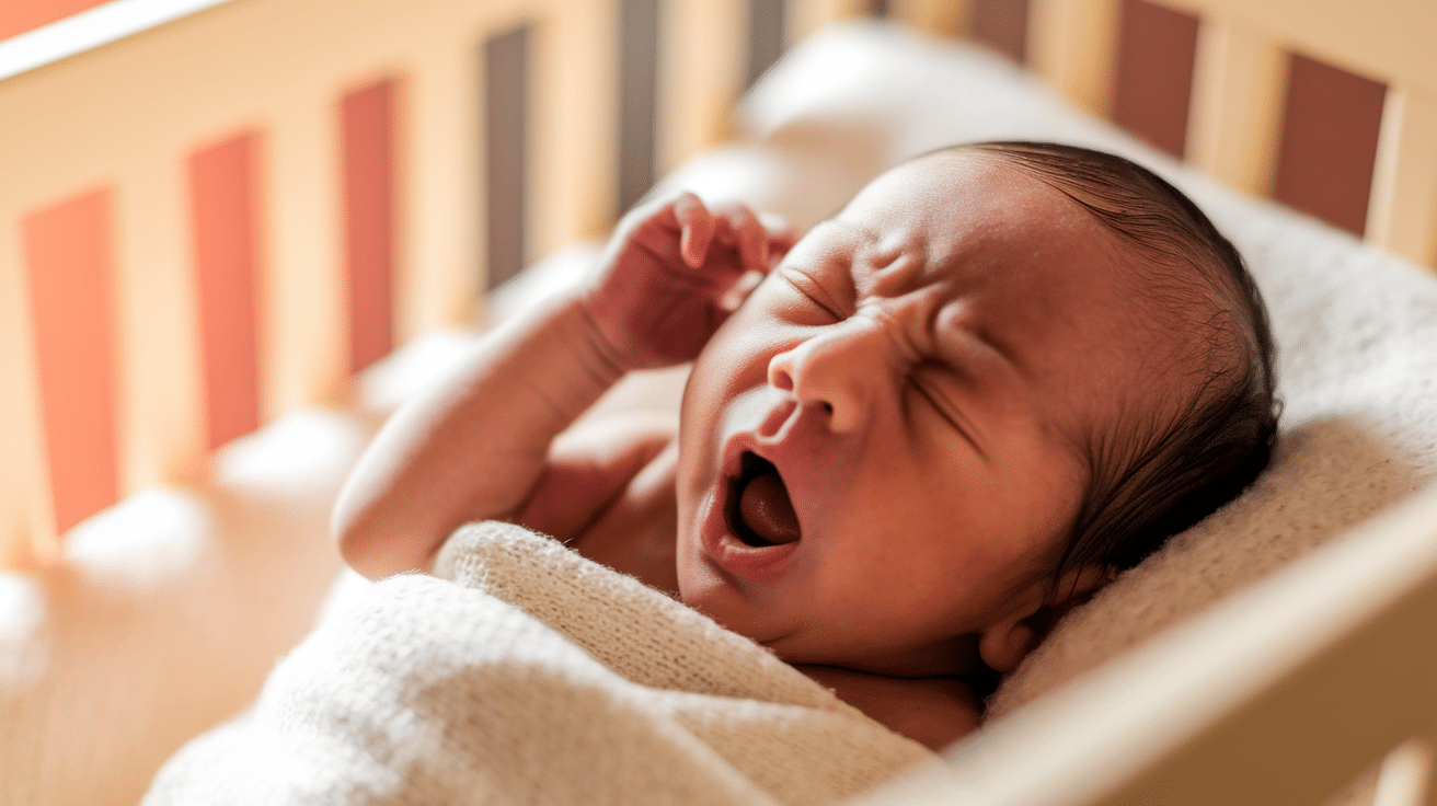 The_Importance_of_Recognizing_Your_Babys_Tired_Signs