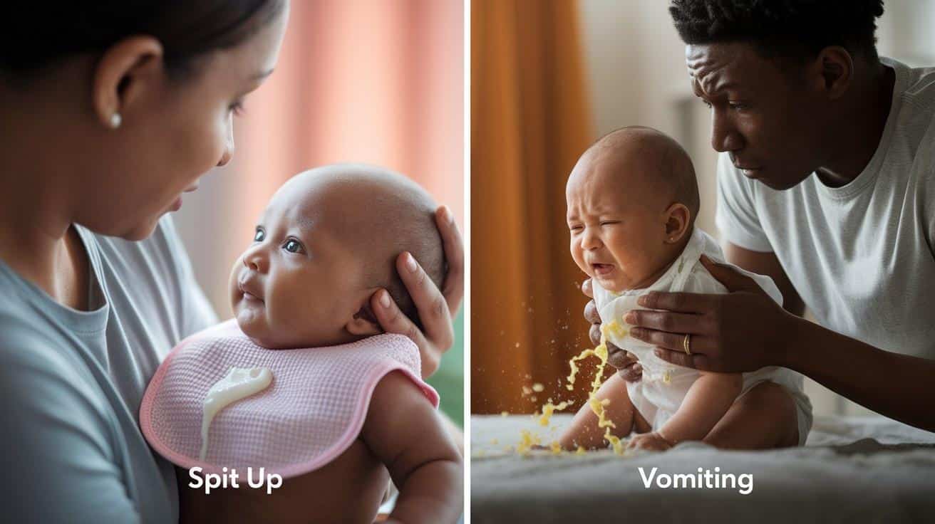 The_Key_Differences_Between_Spit_Up_and_Vomiting