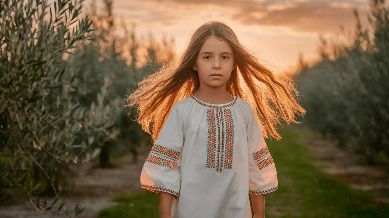 The_Origin_and_Etymology_of_Lania