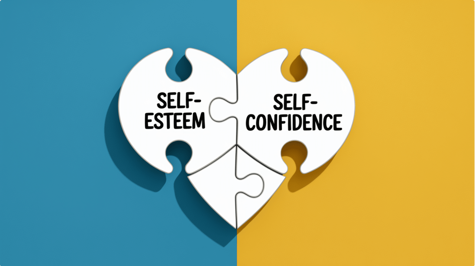 The_Relationship_Between_Self-Esteem_and_Self-Confidence