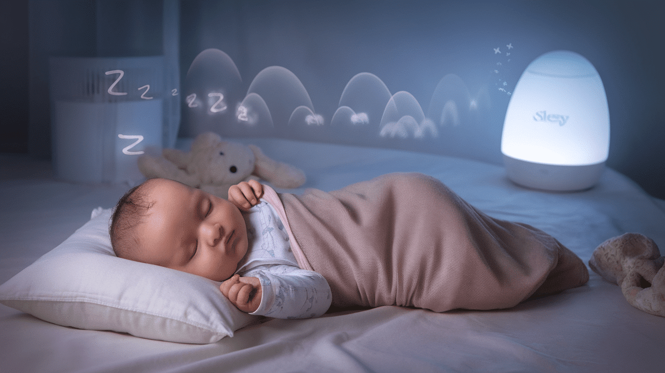 The_Science_Behind_Sleep_Associations