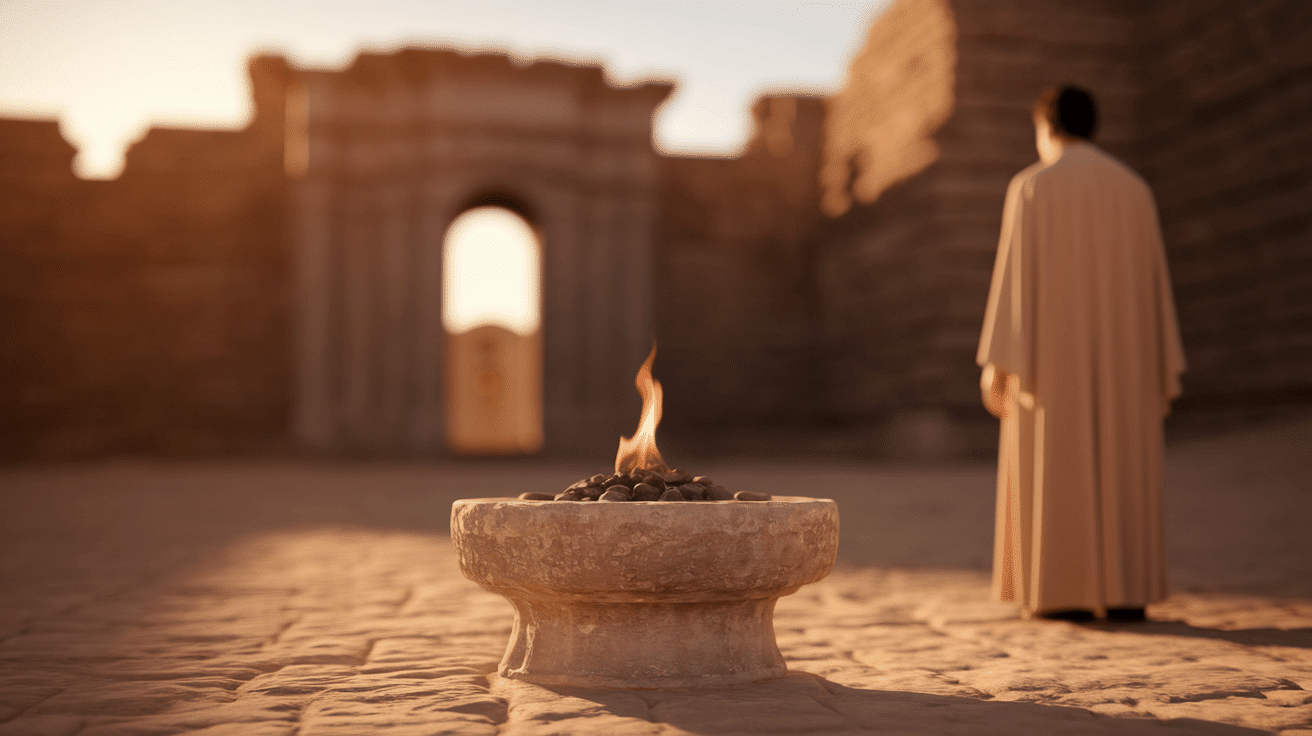 The_Spiritual_Legacy_of_the_Name_Azariah