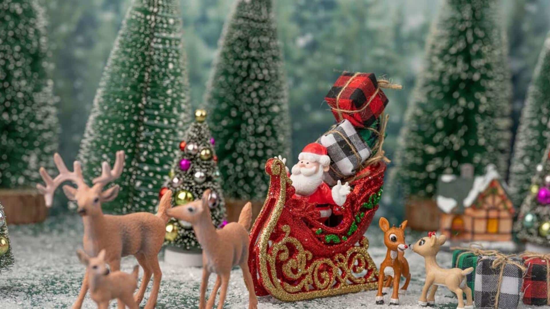 The_Story_of_Saint_Nicholas